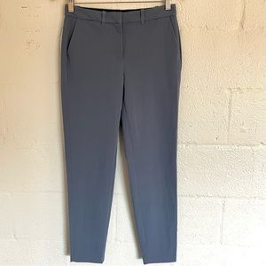 Ministry of Supply Skinny Stretch Pant
